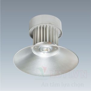 Đèn LED highbay Anfaco AFC-NHÀ XƯỞNG 07-100W