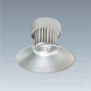 Đèn LED highbay Anfaco AFC-NHÀ XƯỞNG 07-50W