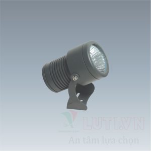 Đèn pha LED Anfaco AFC-PHA CỘT 009-10W