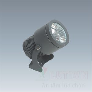 Đèn pha LED Anfaco AFC-PHA CỘT 009-15W