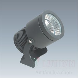 Đèn pha LED Anfaco AFC-PHA CỘT 009-30W