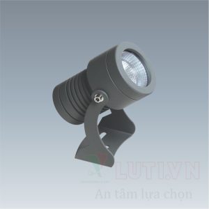 Đèn pha LED Anfaco AFC-PHA CỘT 009-7W