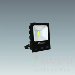 Đèn pha LED Anfaco AFC-005-10W