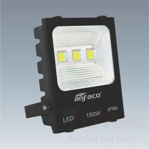 Đèn pha LED Anfaco AFC-PHA LED 005-150W