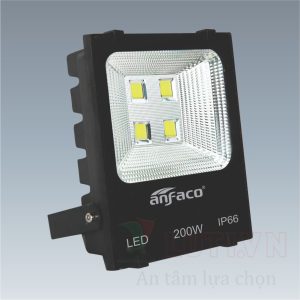 Đèn pha led Anfaco AFC-005-200W