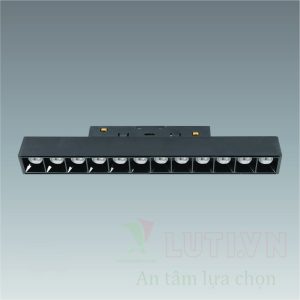 Đèn led ray nam châm Anfaco AFC-RNC-02-18W