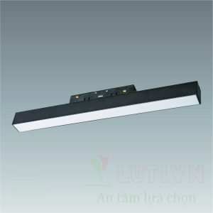 Đèn led ray nam châm Anfaco AFC-RNC-03-20W