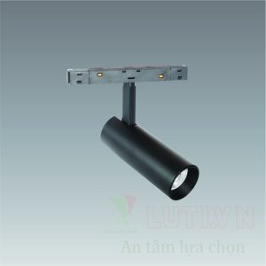 Đèn led ray nam châm Anfaco AFC-RNC-04-12W