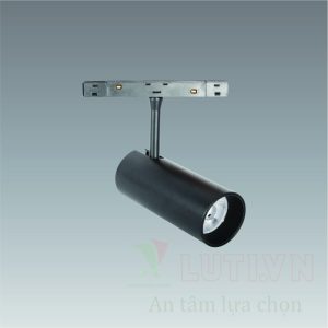 Đèn led ray nam châm Anfaco AFC-RNC-04-24W