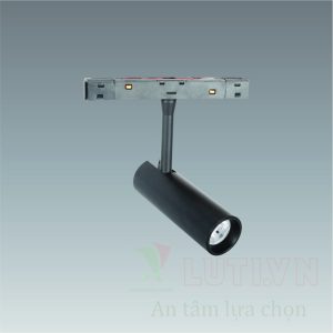 Đèn led ray nam châm Anfaco AFC-RNC-04-7W